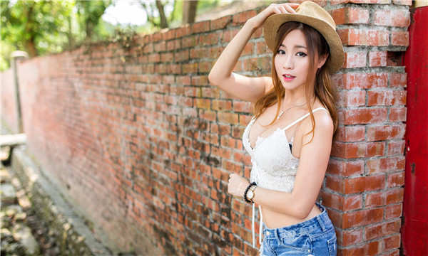新野试管婴儿助孕公司-{试管婴儿 公司} 新野试管婴儿助孕公司-{试管婴儿 公司}