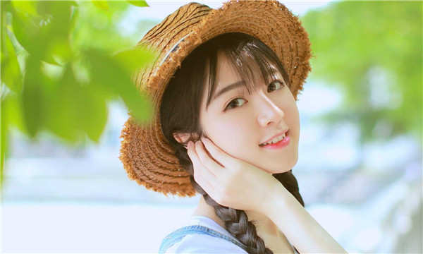 新野同性试管助孕机构:为不孕不育患者家庭提供爱的希望 新野同性试管助孕机构:为不孕不育患者家庭提供爱的希望