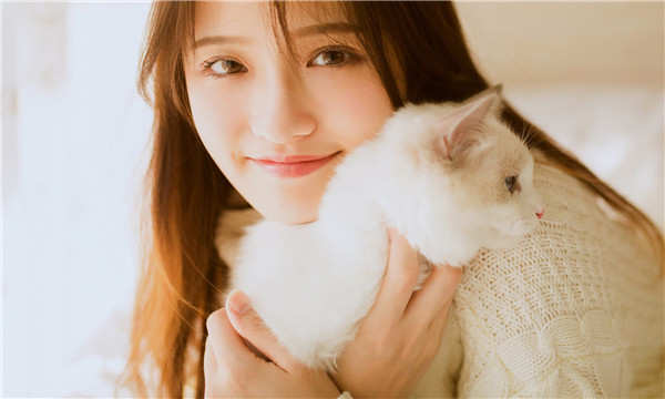 新野试管婴儿可以让别人代生吗|试管婴儿可以让别人代生吗孕妇 新野试管婴儿可以让别人代生吗|试管婴儿可以让别人代生吗孕妇