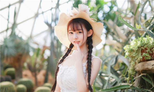 新野国内可以借卵生子的医院｜借腹生孩子15万块钱