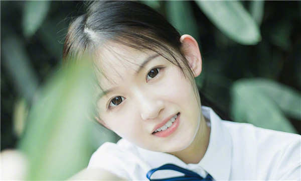 新野试管代妈助孕公司，助您孕育自己的孩子