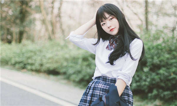 新野关于试管婴儿生男孩的几率大还是女孩几率大的问题解析