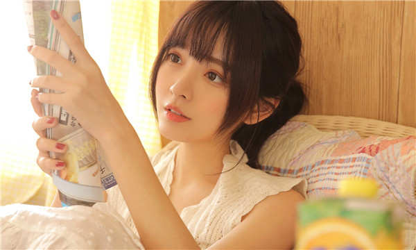 新野试管生男孩子怎么办？如何助孕不孕不育家庭实现心愿