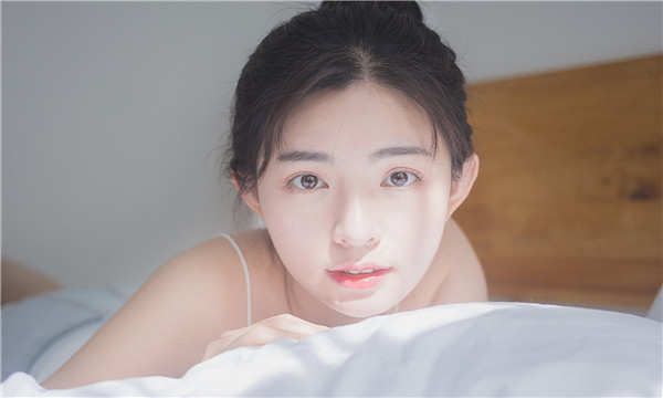 新野供卵代生机构安全吗-｛供卵生子的费用｝