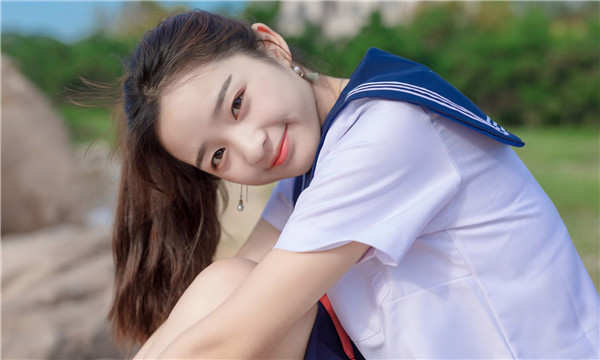 新野试管用供卵生的孩子是自己的吗？从助孕服务了解更多