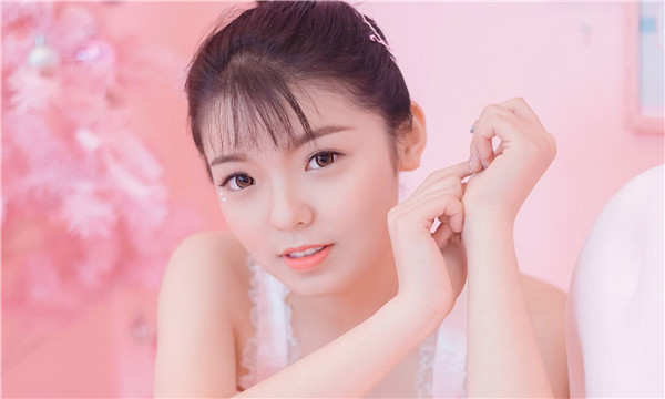 新野供卵试管怀孕成功率高吗｜供卵做试管好不好