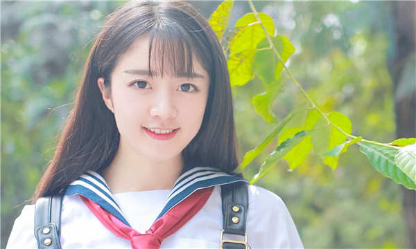 新野供卵试管代怀生子：帮助不孕不育患者家庭实现生育梦想的科学解决方案