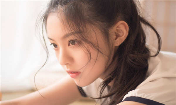 新野供卵代生机构安全吗｜供卵生孩子费用多少