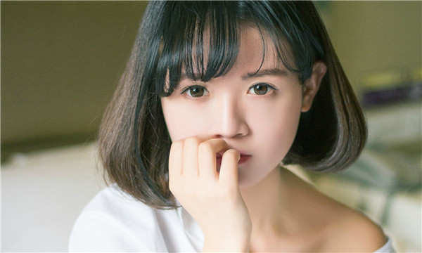新野试管代怀生子公司——助力不孕不育家庭实现育儿梦想