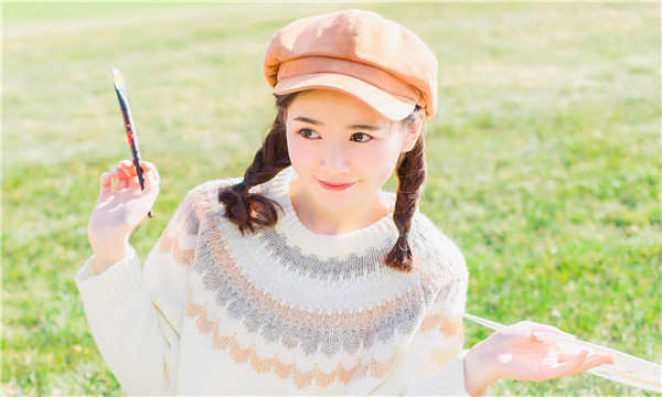 新野供卵生孩子费用多少｜但很多人心中都会冒出一个问题：供