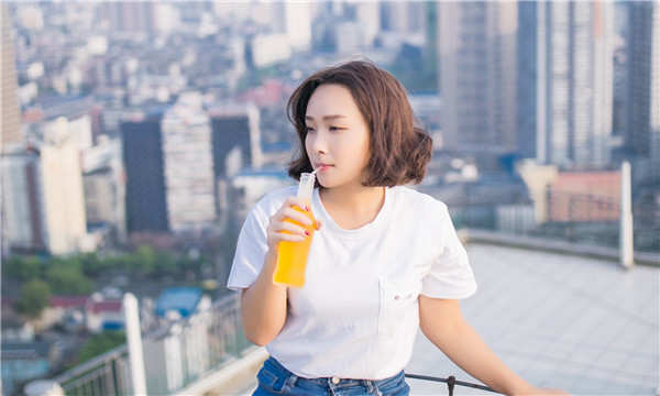 新野专业的包生男孩机构：助您顺利迎接自己的孩子
