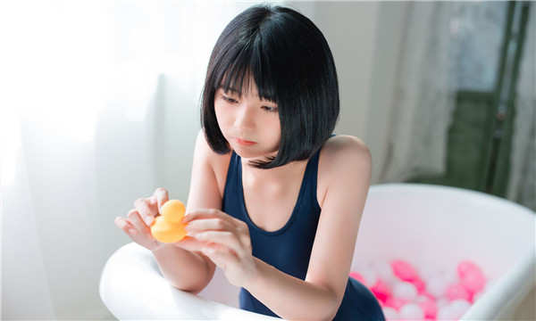新野试管代生助孕方案满足不孕不育患者家庭的期待