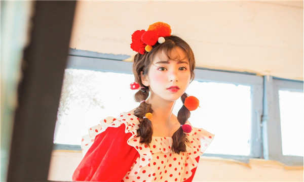 新野试管代怀生女孩还是男孩,这个方案不仅包括多次尝试的机会