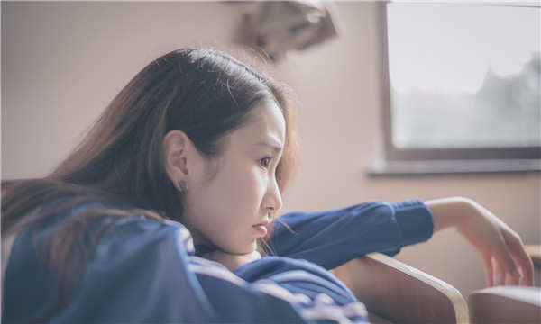 新野试管婴儿医疗机构｜试管医疗中心