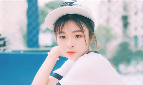 新野试管婴儿包生男孩是不是真的｜试管婴儿包男女