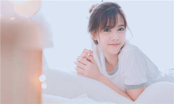 新野代怀生子什么意思：不孕不育患者家庭的救星