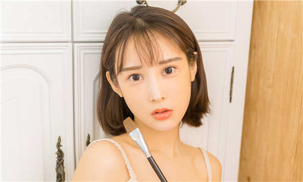 新野试管婴儿选性别费用｜试管婴儿选择性别准确率高吗