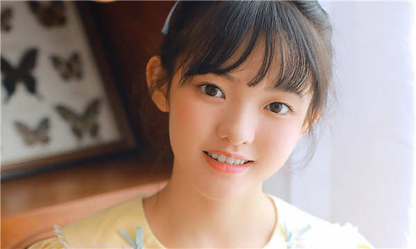 新野供卵试管助孕生男孩费用多少｜供卵试管婴儿成功率高吗