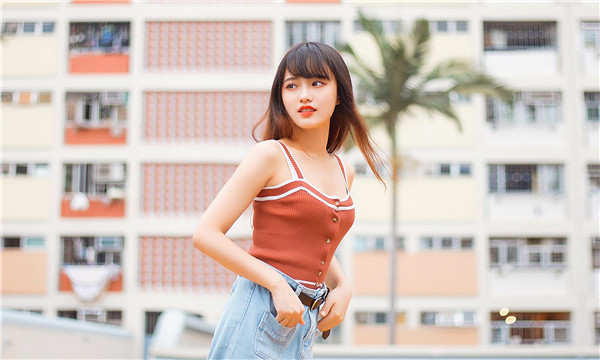 新野试管包生儿子什么意思-｛试管包生儿子什么意思？这或许是许｝