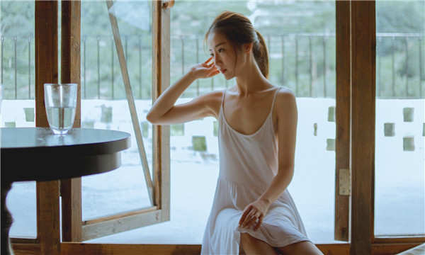 新野供卵试管婴儿成功率与代怀生子零风险保障的方案