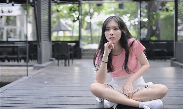 新野合法供卵试管机构｜供卵试管婴儿机构