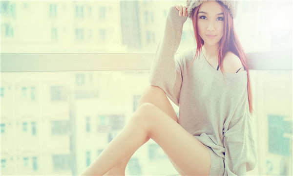 新野花钱找女的帮忙生孩子｜花钱找女的帮忙生孩子的电视剧