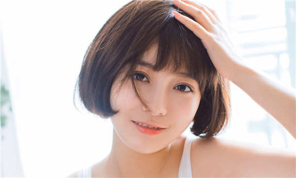 新野试管代生代怀生子：不孕不育家庭的希望之路