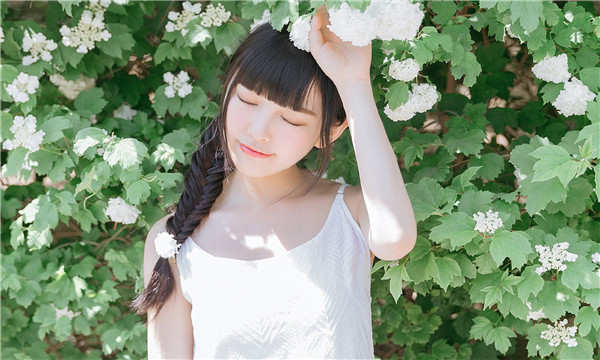 新野关于试管助孕生子中心的专业解读与服务