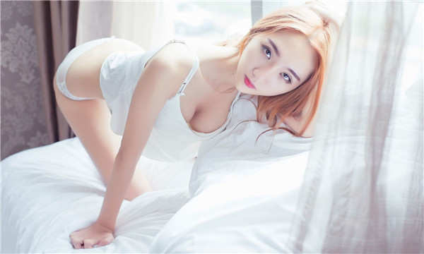 新野生男孩试管婴儿｜什么是生男孩试管婴儿呢？