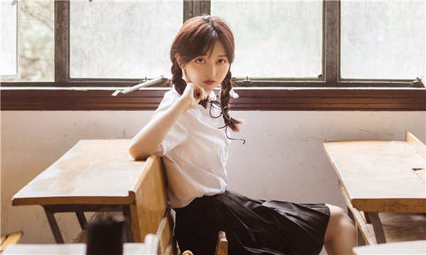 新野助孕试管婴儿｜成功率更高的试管助孕机构