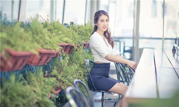新野三代试管选性别多少钱,三代试管选性别多少钱一个
