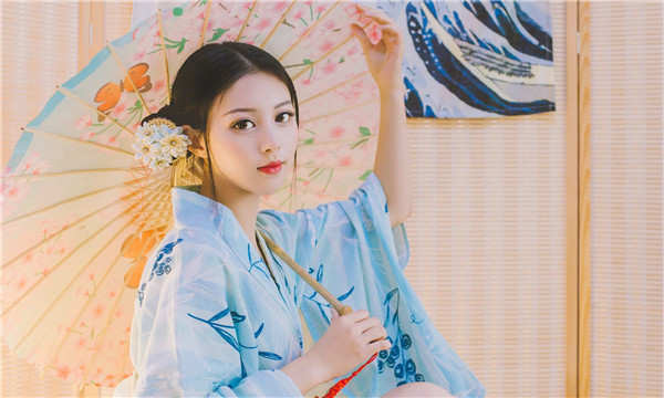 新野借卵试管代怀生子流程——助您实现家庭的美好梦想