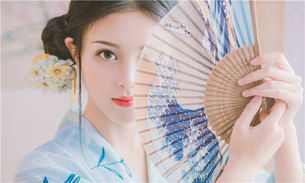 新野供卵机构是真的吗｜供卵质量怎么样