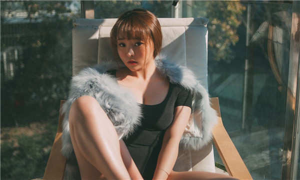 新野哪里做试管婴儿包男孩｜哪里做试管婴儿包男孩更好