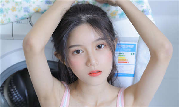 新野试管代怀生子多少钱？让我们来探讨一下