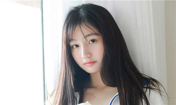 新野三代试管可以选择男女吗｜三代试管可以选择男女吗有染色体平衡移位