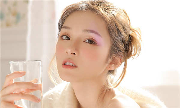新野借卵试管婴儿多少钱｜借卵试管医院哪家好