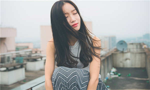 新野供卵机构介绍,供卵中心