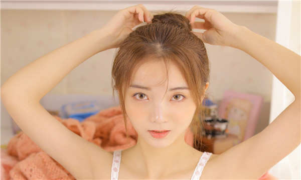 新野供卵试管婴儿容易成功吗｜供卵试管对身体是否有伤害？