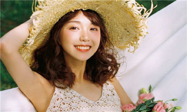 新野私人代怀公司