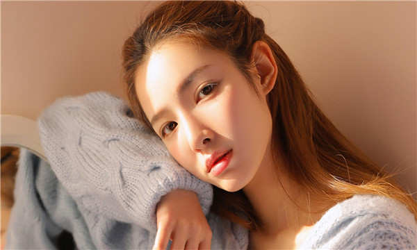 新野女人做试管的更佳年龄｜做人工授精女方痛苦吗