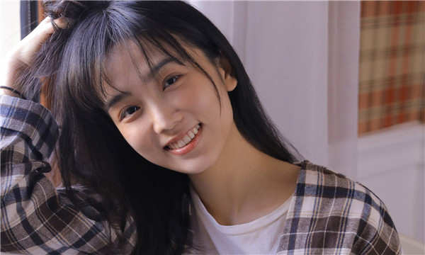 新野供卵试管助孕生子机构：不孕不育家庭的希望之光