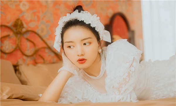 新野生男孩试管婴儿｜生男孩 试管