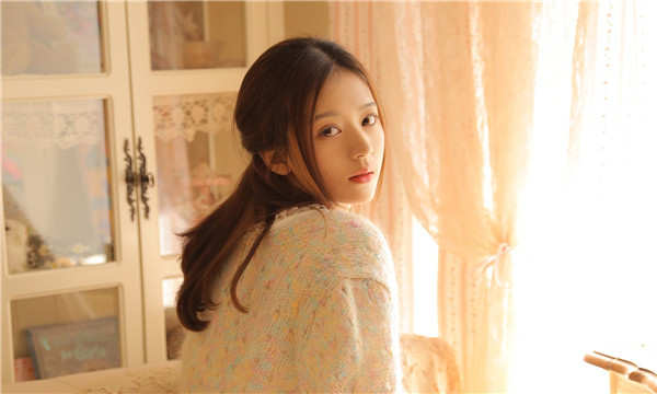 新野同志试管助孕包生女儿——让梦想成真，助力不孕不育家庭的希望