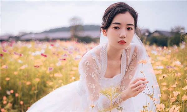 新野供卵试管代怀生子多少钱，听起来可能让你一头雾水，但实际上了解清楚这些信息，对解决你生育问题非常重要。现在我们就来说说这个话题。