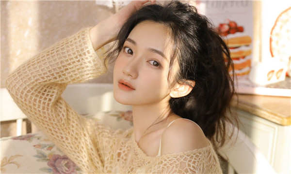 新野试管代怀助孕生子可靠吗｜试管代怀什么意思