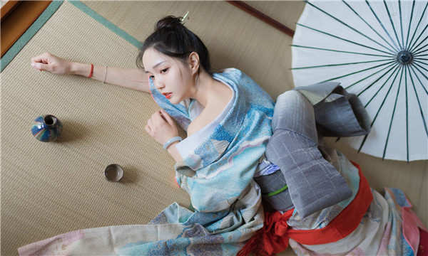 新野同志试管助孕机构：助力不孕不育家庭实现拥有孩子的梦想