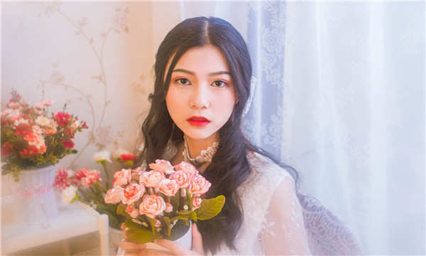 新野试管供卵的成功率高吗｜试管婴儿供卵是什么意思