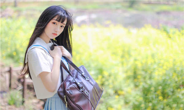 新野代怀生子什么意思｜代怀是什么意思？