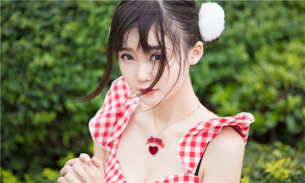 新野供卵试管婴儿｜供卵试管婴儿长得像谁